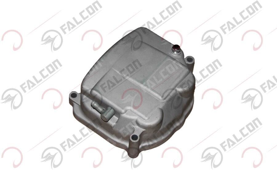 KEP KAPAĞI (KÜLBÜRATÖR KAPAĞI)-DOLPHIN Falcon