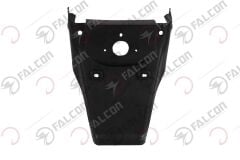 ARKA ÇAMURLUK-SERVICE 6000 Falcon