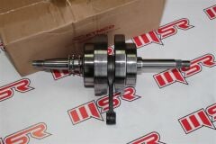 KYMCO GRAND DINK 250, XCITING 250 KRANK A