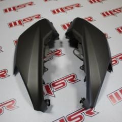 YAMAHA N-MAX FAR GRENAJ GRİ TK