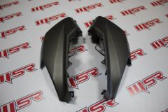 YAMAHA N-MAX FAR GRENAJ GRİ TK