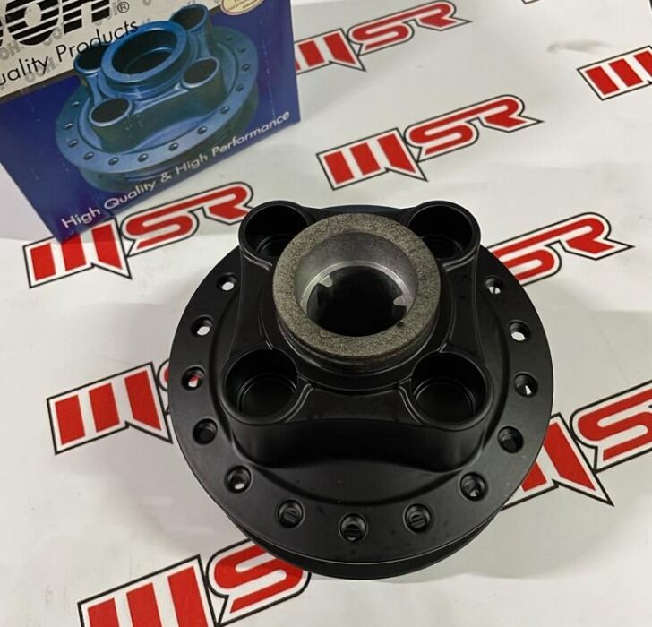 HONDA XL 185 ARKA GÖBEK OEM OOH