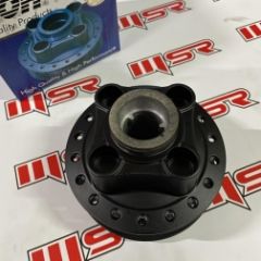 HONDA XL 185 ARKA GÖBEK OEM OOH