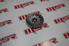 CYGNUS L ÖN VARYATÖR FANI OEM