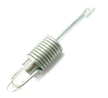 RMG MOTO GUSTO SANTA 125 YAN AYAK YAYI