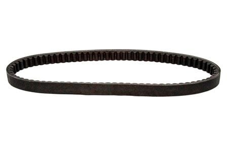 RMG MOTO GUSTO PREGO 125 KAYIŞ