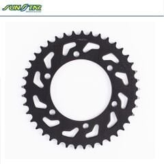 Kawazaki VERSYS X 300 ARKA DİŞLİ