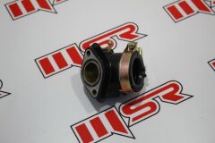 ATV MANİFOLT ORJINAL