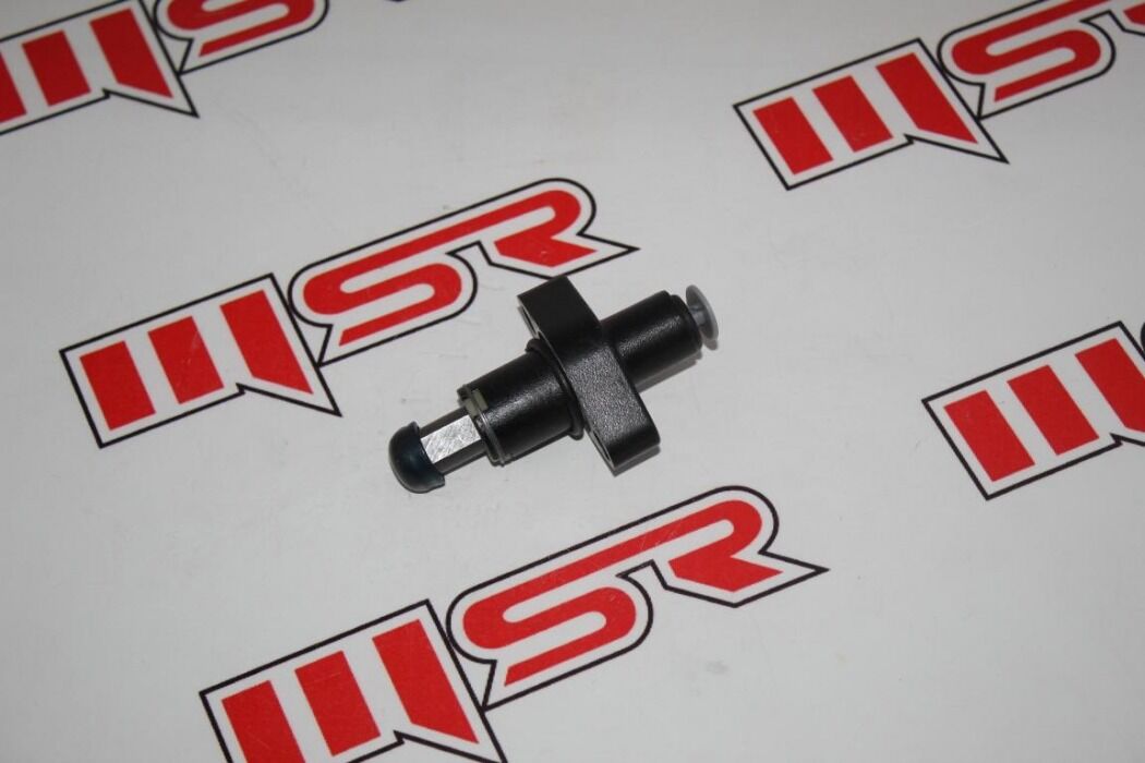 BAJAJ DISCOVER 150 EKSANTRİK ZİNCİR GERGİ A