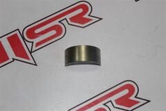 CF MOTO 450 SR KRANK KOL YATAĞI KIRMIZI ADET A