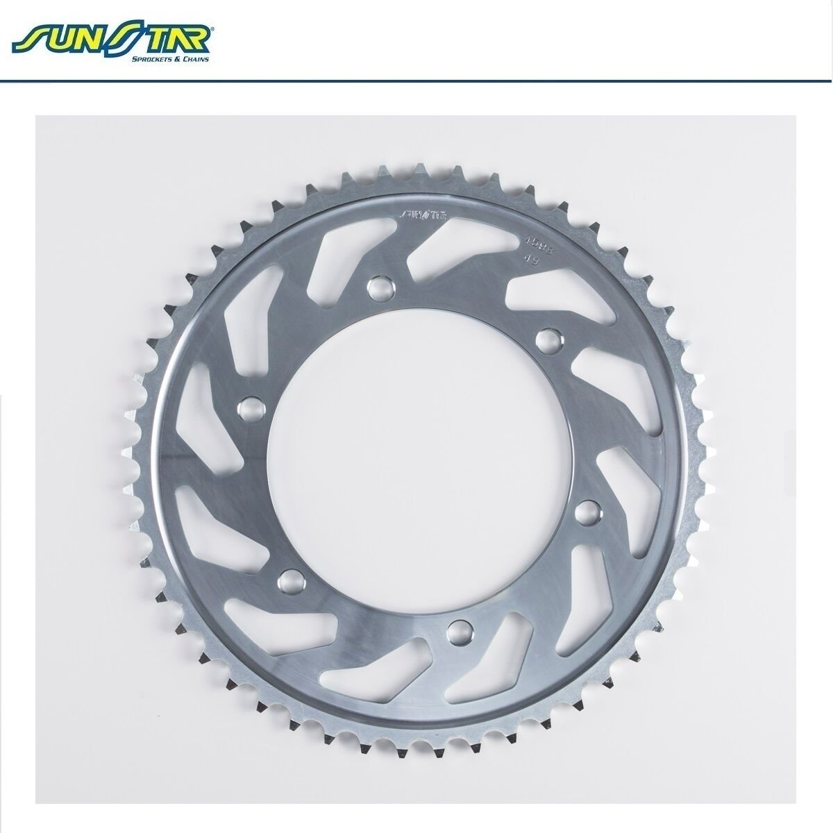 Honda XL 700_V_Transap ARKA DİŞLİ