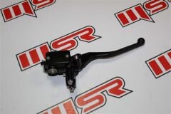 DRİFT 125 L ÜST FREN MERKEZİ ORJİNAL