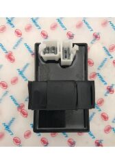 Lifan Cross X-Plore 200 Cdi 556465458