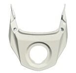 ARKA STOP ÜST KISIM TVS JPT BEYAZ (K62215791F)