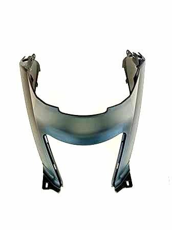 RMG MOTO GUSTO SANTA 125 SELE ALTI ON KAPAK