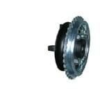 Lifan LF150-2 EM150L Arka Dişli Göbeği