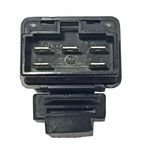 FAR KONTROL RÖLESİ BEESTREET 50 (5 FİŞLİ)