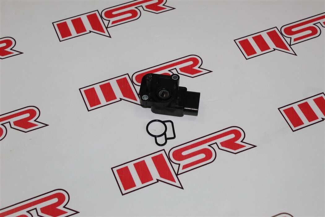 HONDA ALPHA GAZ KELEBEK SENSÖRÜ