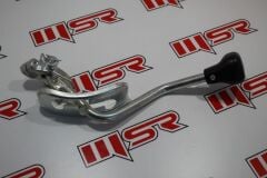 ATV 180 VİTES KOLU ORJINAL