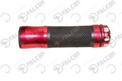 ELCİK SOL BORDO-SÜPER 100-5 Falcon