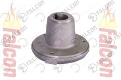 YAĞ STOPERİ-FREEDOM 250 Falcon