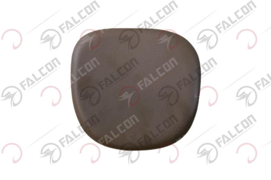 SIRT DAYAMA SÜNGERİ - HAPPY 249 Falcon