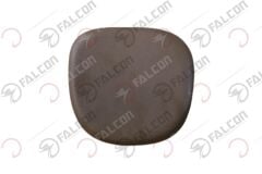 SIRT DAYAMA SÜNGERİ - HAPPY 249 Falcon