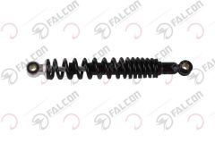 ARKA AMORTİSÖR UZUN-SERVICE 6000 Falcon