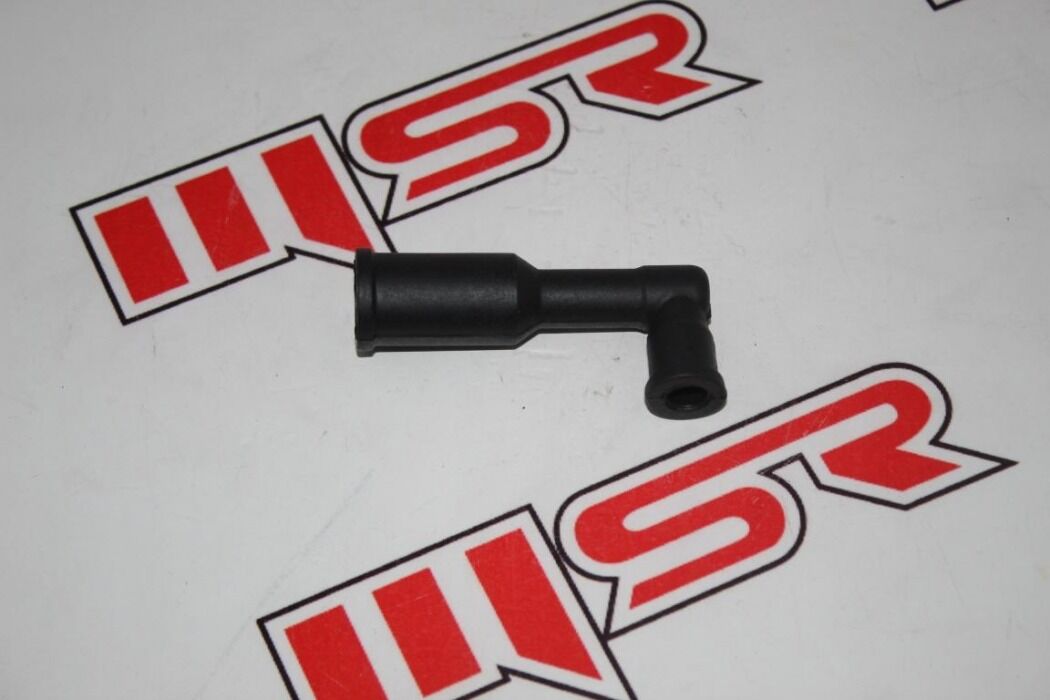 BUJİ PÜPO BAJAJ PULSAR 150/DISCOVER 125-150 LS