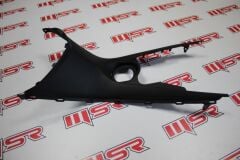 YAMAHA N-MAX ÖN GÖĞÜS