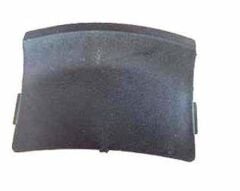 RMG MOTO GUSTO SANTA 125 TORPIDI PLASTIGI BIRLESTIRICI