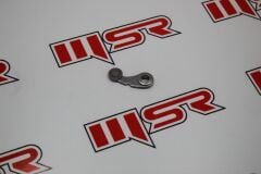 CG 125 VİTES SABİTLEYİCİ