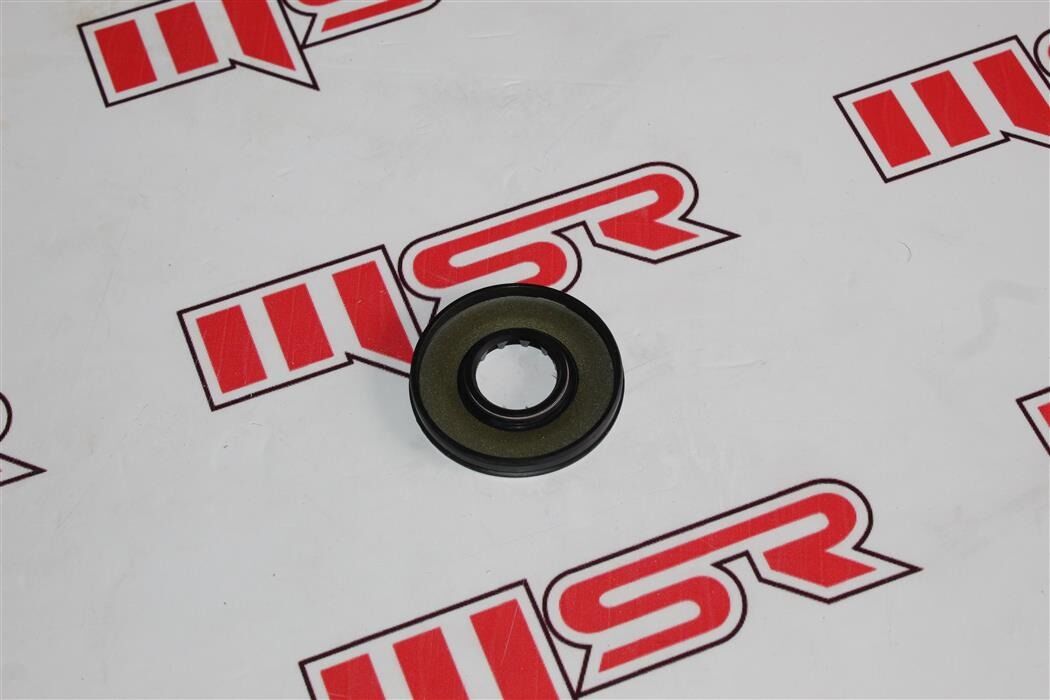 KRANK KEÇE ACTIVA S 125 21.8   53  6