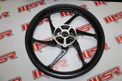 DRİFT 125 L ÖN JANT ORJİNAL