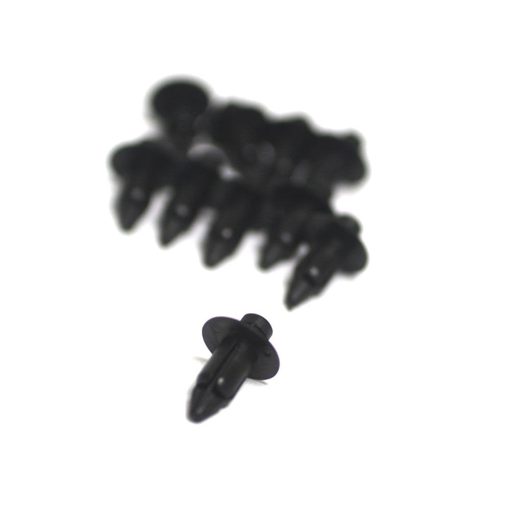 Kaporta Klipsi 7x12 Dübel