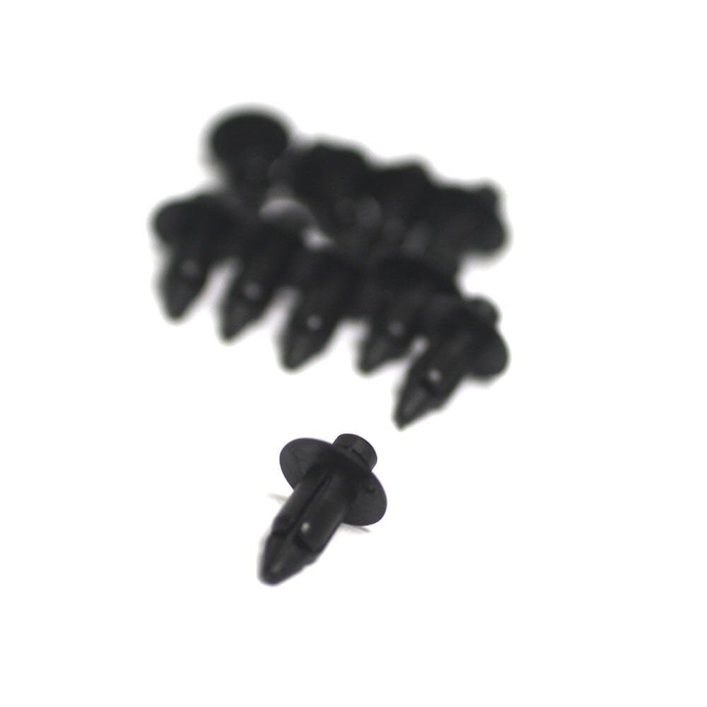 Kaporta Klipsi 7x12 Dübel