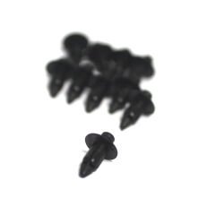 Kaporta Klipsi 7x12 Dübel