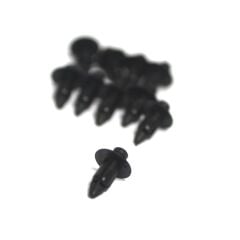 Kaporta Klipsi 7x12 Dübel