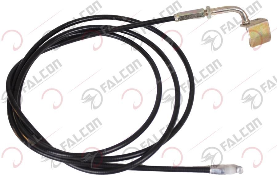 SELE KİLİT TELİ-NİTRO 50 Falcon