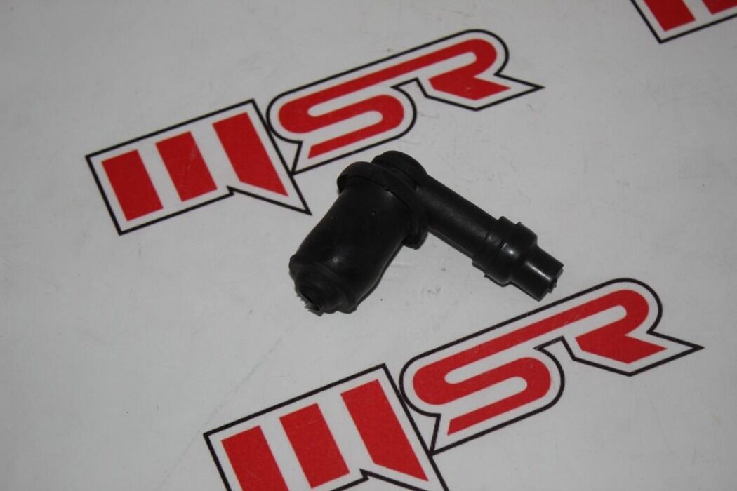 BUJİ PÜPO HONDA ACTIVA  HİNDİSTAN