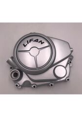 Lifan X-Plore 200M Debriyaj Kapağı