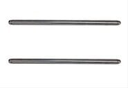 SUBAP İTİCİ MİL (2 Lİ SET) 125 CG SERİSİ