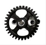 YAĞ POMPASI SK TVS WEGO (33 T) (N4080280)