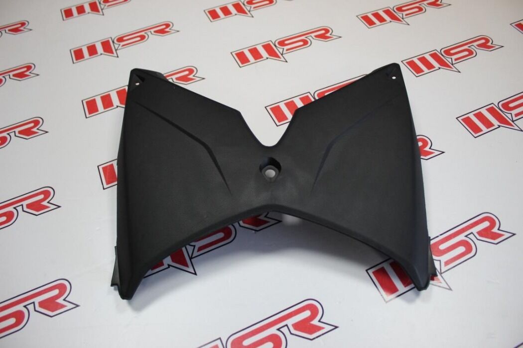 YAMAHA N-MAX ÖN GÖĞÜS İÇ PANEL