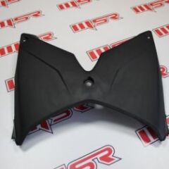 YAMAHA N-MAX ÖN GÖĞÜS İÇ PANEL