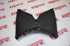 YAMAHA N-MAX ÖN GÖĞÜS İÇ PANEL