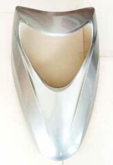 RMG MOTO GUSTO SANTA 125 ON GOGUS GRI