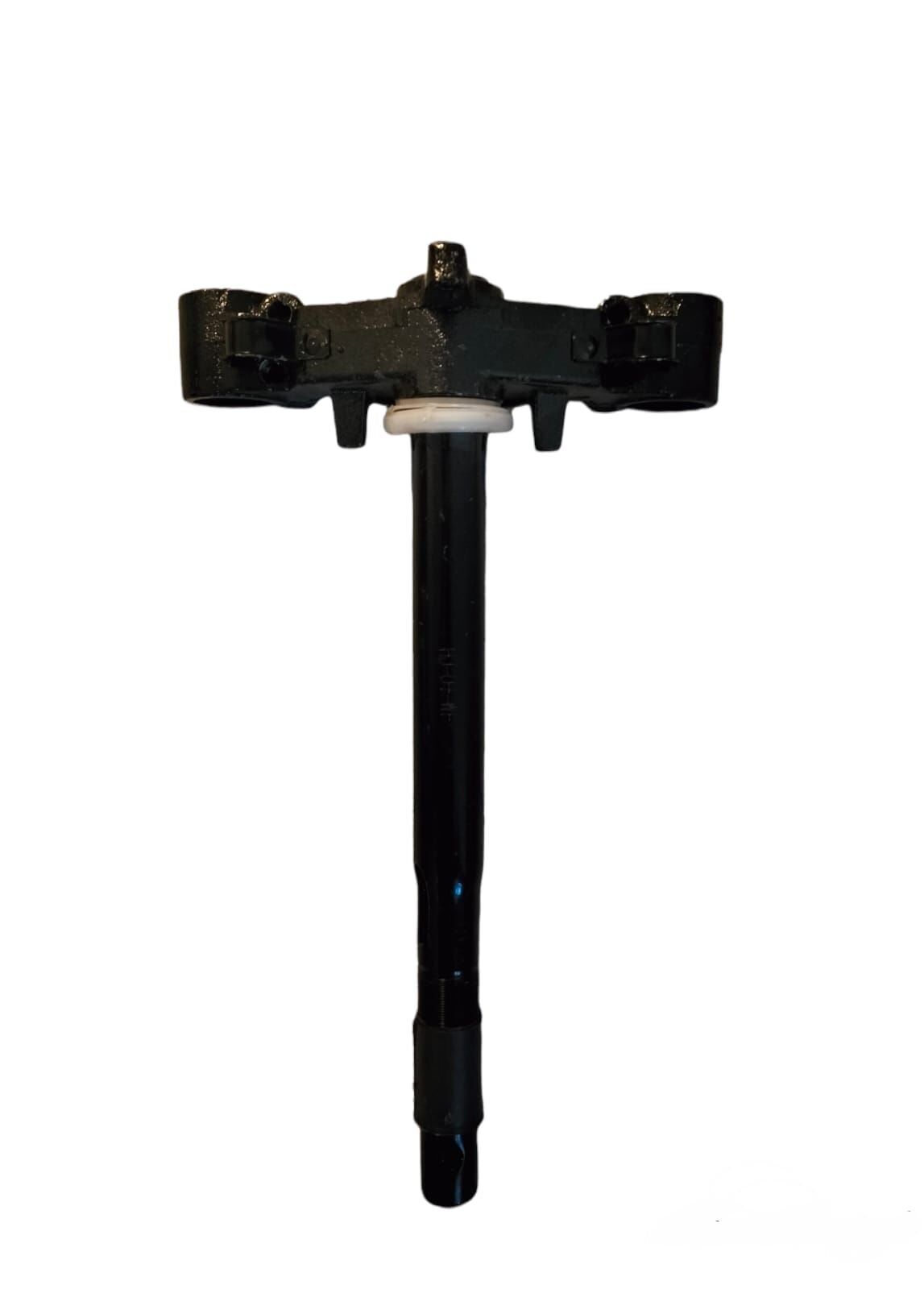 DİREKSİYON MİLİ MATİ 125