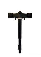 DİREKSİYON MİLİ MATİ 125