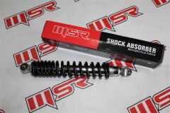 ACTIVA ARKA AMORTİSÖR 34 CM MSR